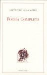 POESIA COMPLETA 2ªED