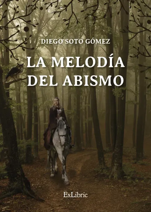 La melodia del abismo