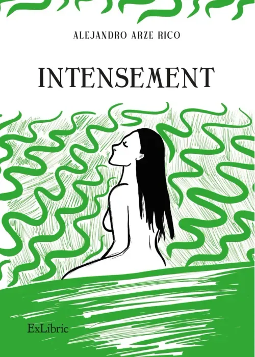 Intensement