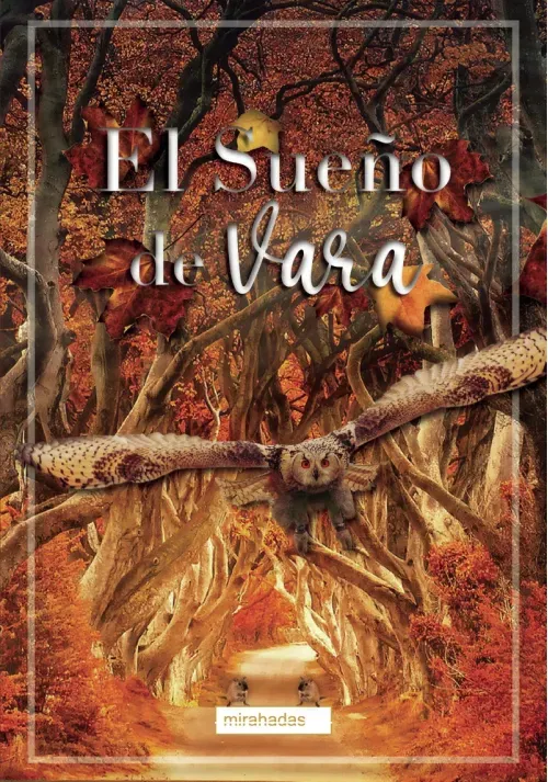 El sueno de Vara