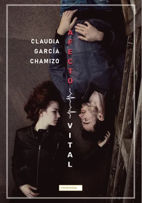 Afecto vital