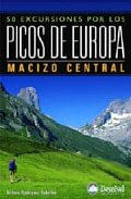 50 excursiones por los Picos de Europa