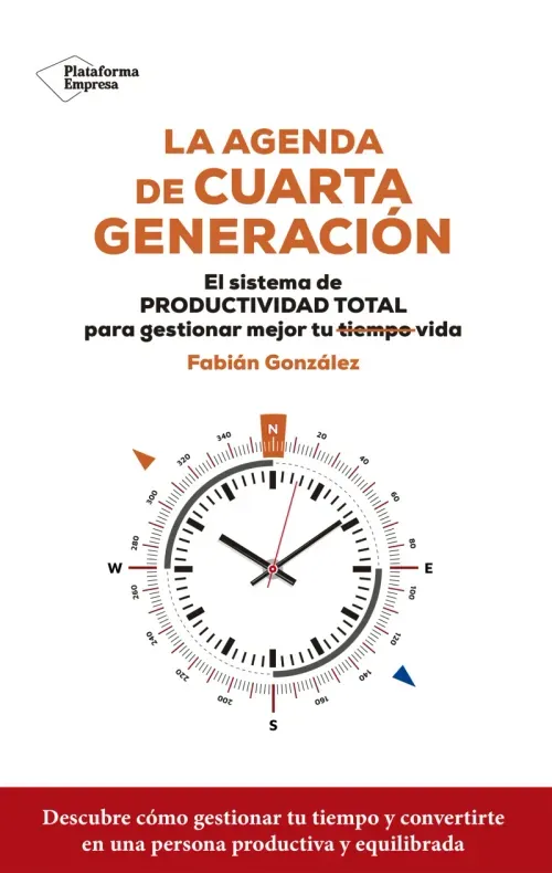 La agenda de cuarta generacion