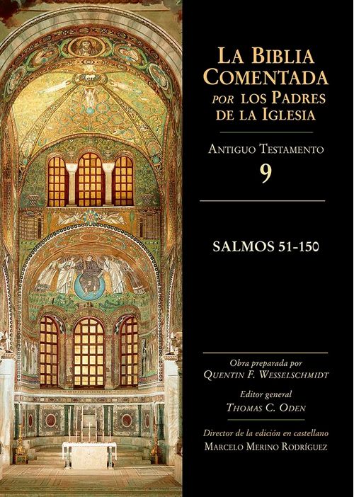 Salmos 51-150