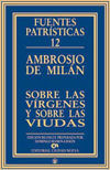 Sobre las virgenes y sobre las viudas