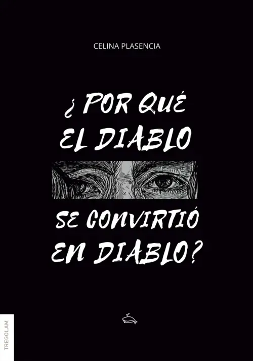 Por que el diablo se convirtio en diablo