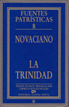La Trinidad
