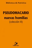 Nuevas homilias Coleccion III