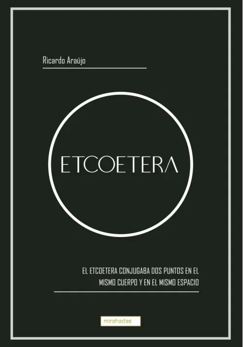 Etcoetera
