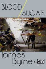 bw-blood-sugar-arc-publications-9781908376435