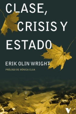 CLASE CRISIS Y ESTADO