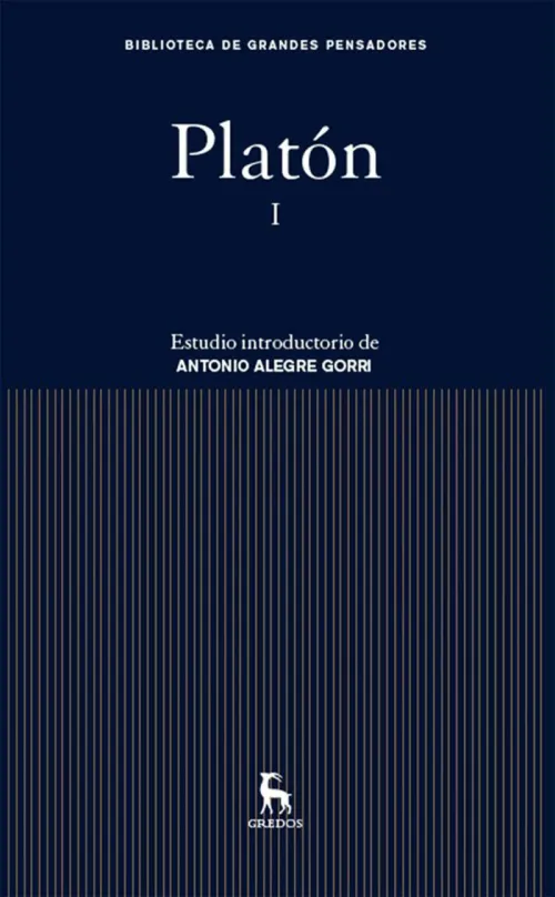 Platon I