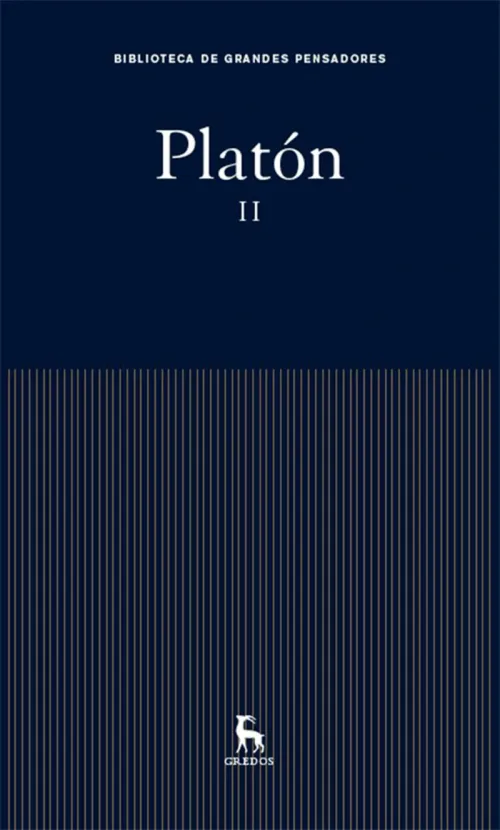 Platon II