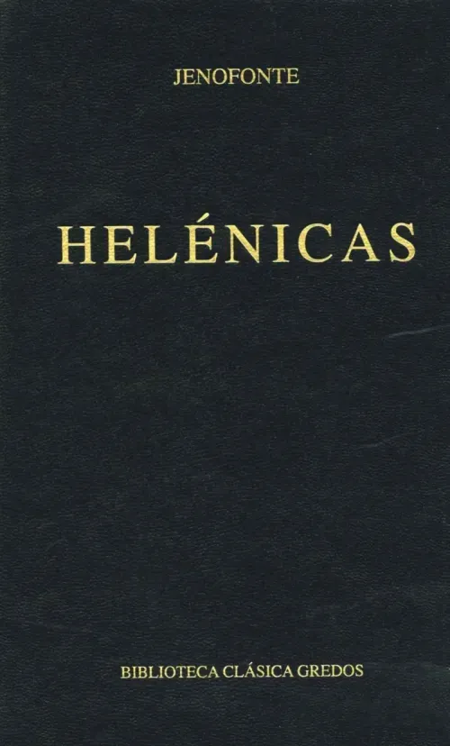 Helenicas