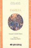 Familia