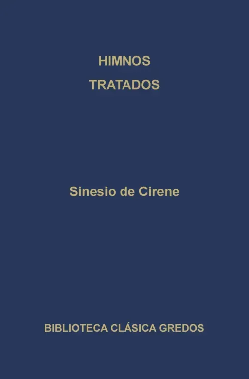 Himnos Tratados