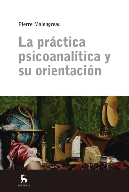 La practica psicoanalitica y su orientacion