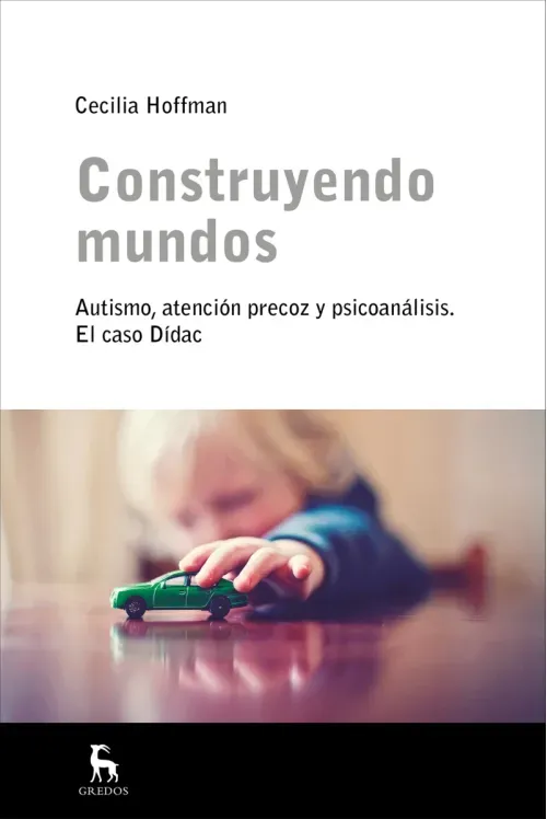 Construyendo mundos