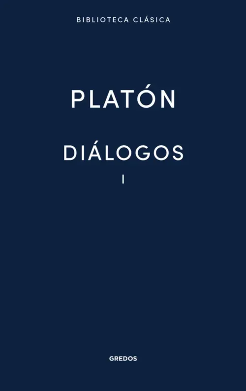 Dialogos I
