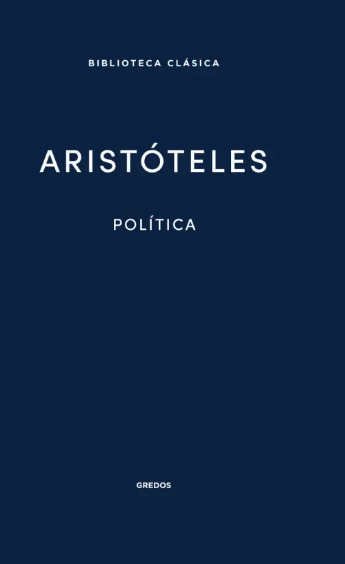 Politica