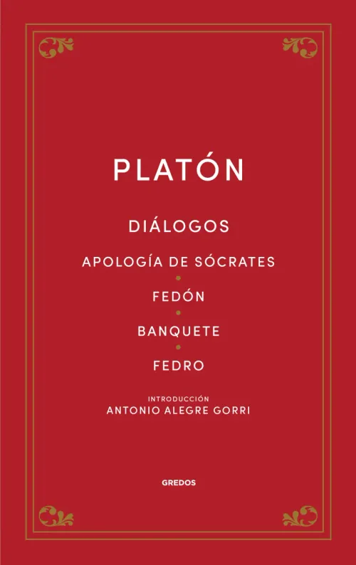 Dialogos