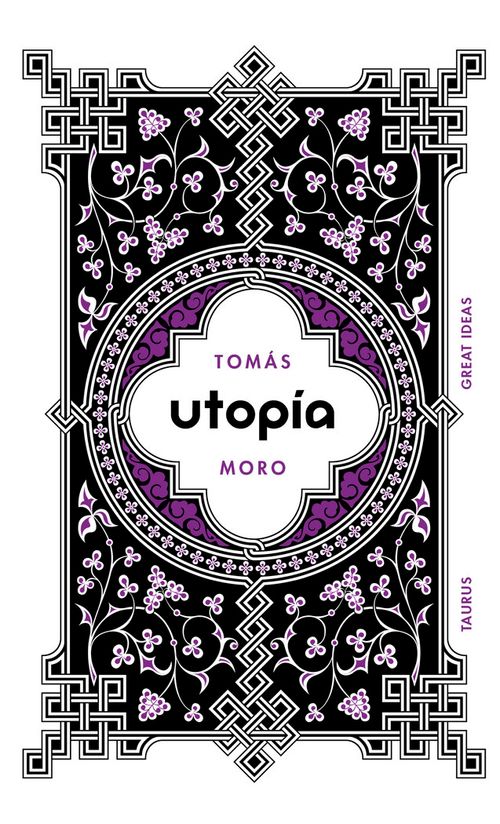 Utopia Serie Great Ideas 18