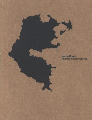 Nacho Criado Agentes colaboradores