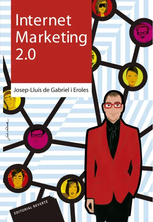 Internet Marketing 20