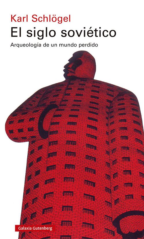 EL SIGLO SOVIETICO