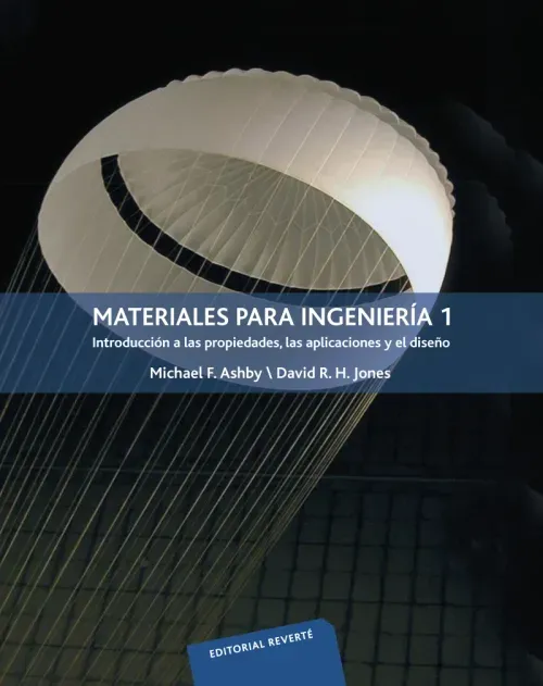 Materiales para ingenieria 1
