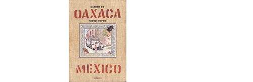 Diario de Oaxaca