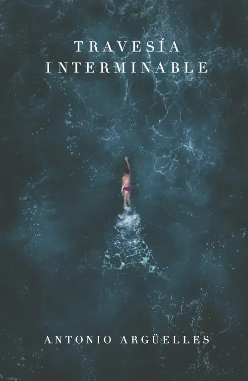 Travesia interminable