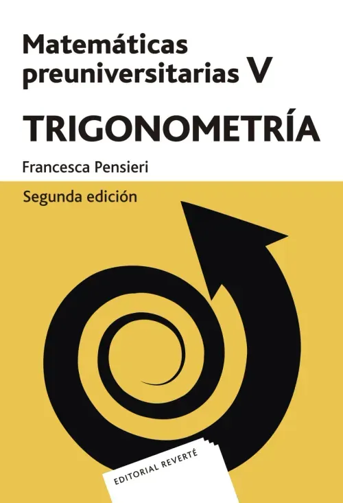 Trigonometria