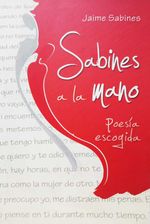 bw-sabines-a-la-mano-maporra-9786074017045