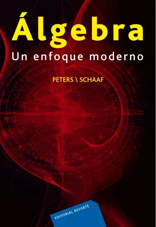 Algebra