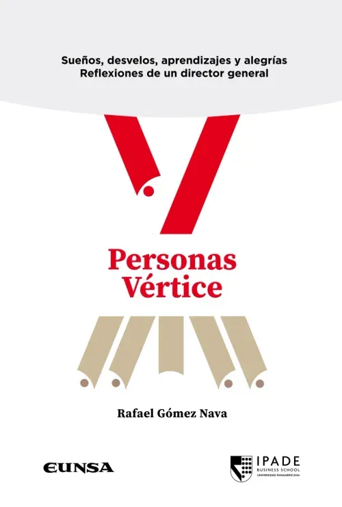 Personas vertice