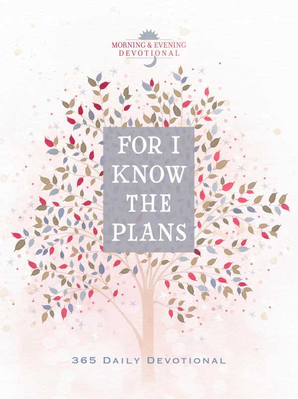 bw-for-i-know-the-plans-broadstreet-publishing-group-llc-9781424570881