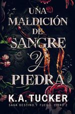 bw-una-maldicioacuten-de-sangre-y-piedra-tbr-editorial-9788419621313