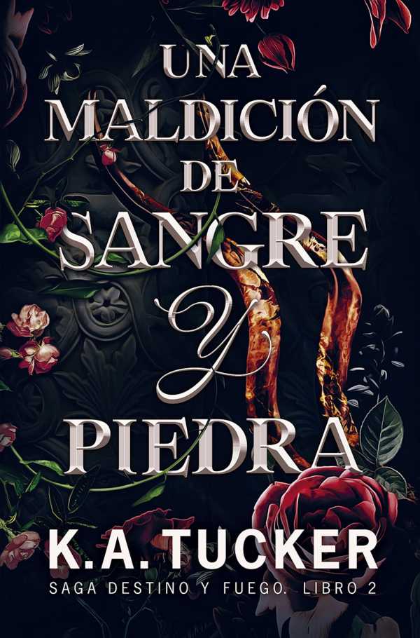 bw-una-maldicioacuten-de-sangre-y-piedra-tbr-editorial-9788419621313