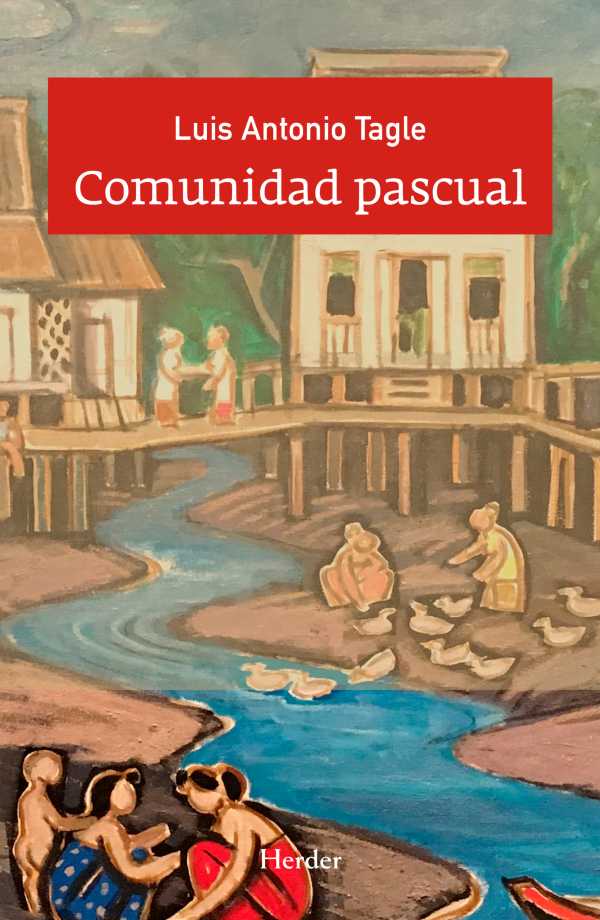 bw-comunidad-pascual-herder-editorial-9788425437786