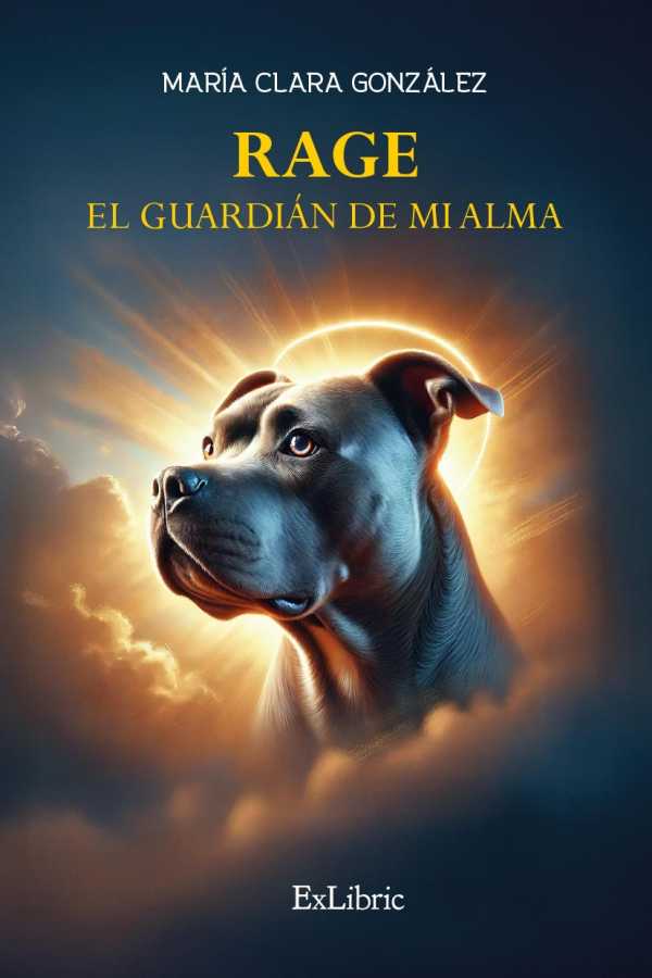 bw-rage-el-guardiaacuten-de-mi-alma-exlibric-9791387707170