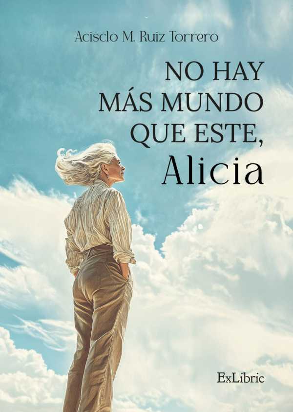bw-no-hay-maacutes-mundo-que-este-alicia-exlibric-9791387707125