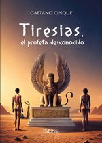 bw-tiresias-el-profeta-desconocido-exlibric-9791387707088