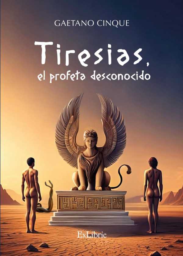 bw-tiresias-el-profeta-desconocido-exlibric-9791387707088