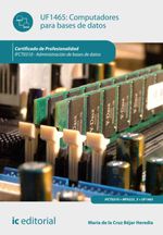 bw-computadores-para-bases-de-datos-ifct0310-ic-editorial-9788411846417