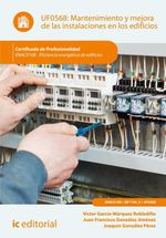 bw-mantenimiento-y-mejora-de-las-instalaciones-en-los-edificios-enac0108-ic-editorial-9788411845991
