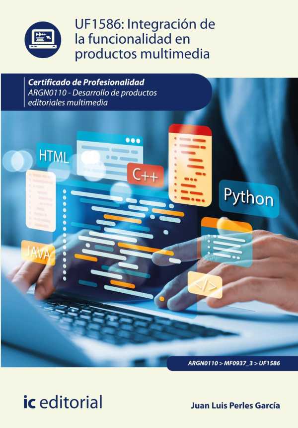 bw-integracioacuten-de-la-funcionalidad-en-productos-multimedia-argn0110-ic-editorial-9788411845939