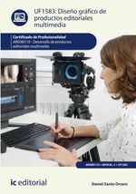 bw-disentildeo-graacutefico-de-productos-editoriales-multimedia-argn0110-ic-editorial-9788411846202