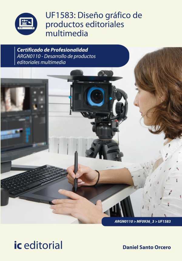 bw-disentildeo-graacutefico-de-productos-editoriales-multimedia-argn0110-ic-editorial-9788411846202