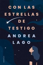 bw-con-las-estrellas-de-testigo-brenhaus-9789878449777